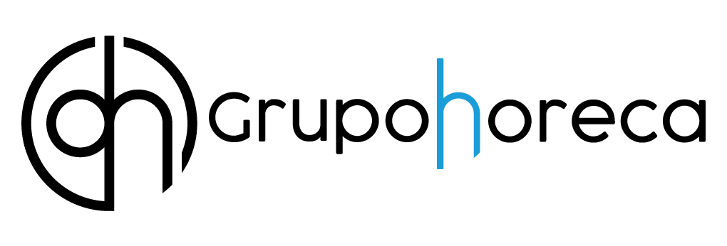GRUPO HORECA
