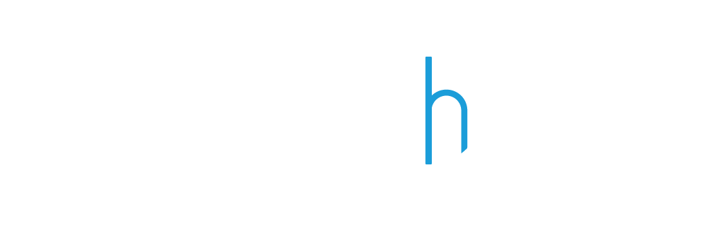 GRUPO HORECA