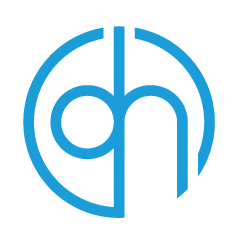 GRUPO HORECA