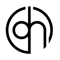 GRUPO HORECA